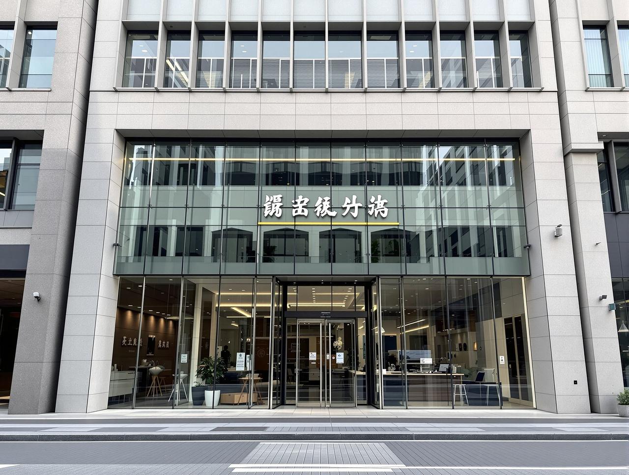 欧美伊人工作室